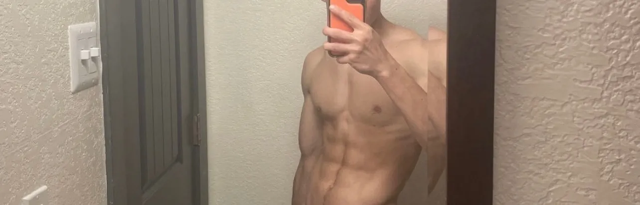 OnlyFans cuenta alkxn header 2