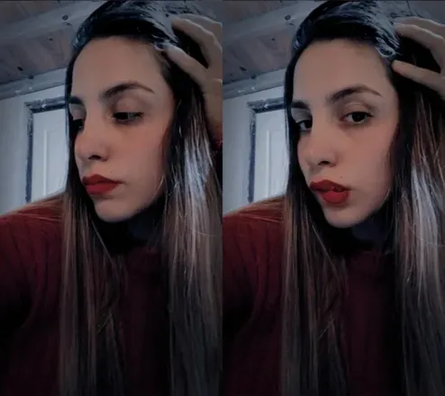 OnlyFans cuenta barbibar avatar 1