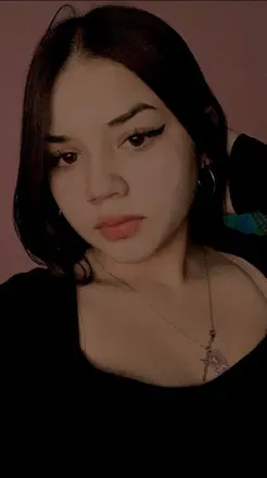OnlyFans cuenta imvalenn avatar 1