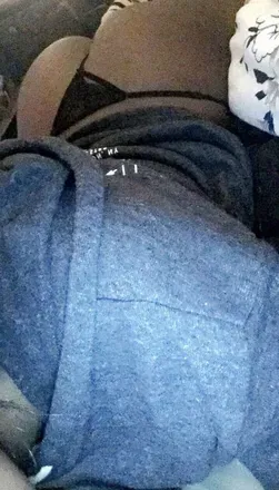 OnlyFans cuenta nyc_gyal avatar 1
