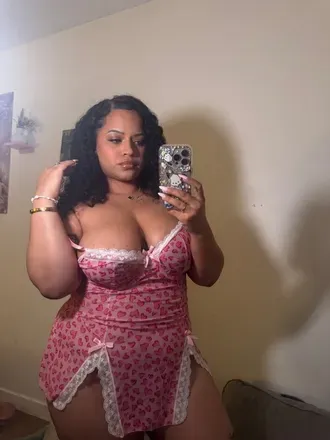 OnlyFans cuenta xxxsumm header 2
