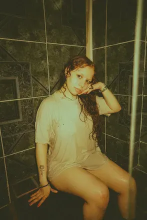 OnlyFans cuenta kaarenngar avatar 1