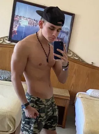 OnlyFans cuenta vadym888 avatar 1