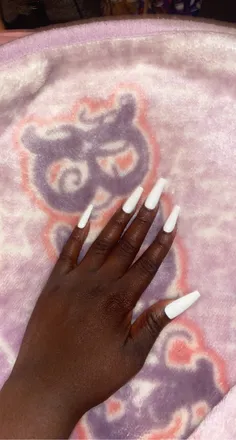 OnlyFans account  skiigoddess header 2