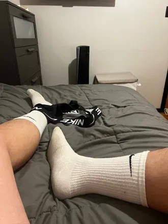 OnlyFans cuenta chicagodomtop avatar 1