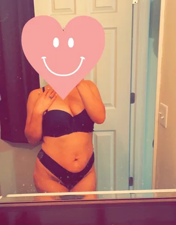 OnlyFans cuenta thickmama1998 header 2