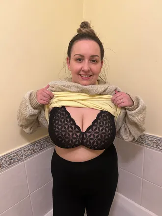 OnlyFans cuenta little-miss-sf avatar 1