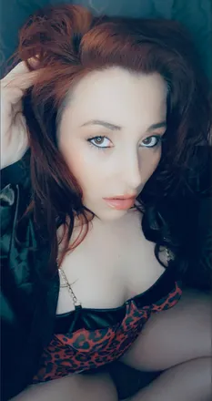 OnlyFans cuenta vannahvibes88_platinum avatar 1