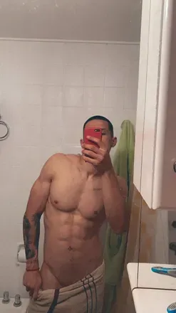 OnlyFans cuenta kasdfkasdaskdasl avatar 1