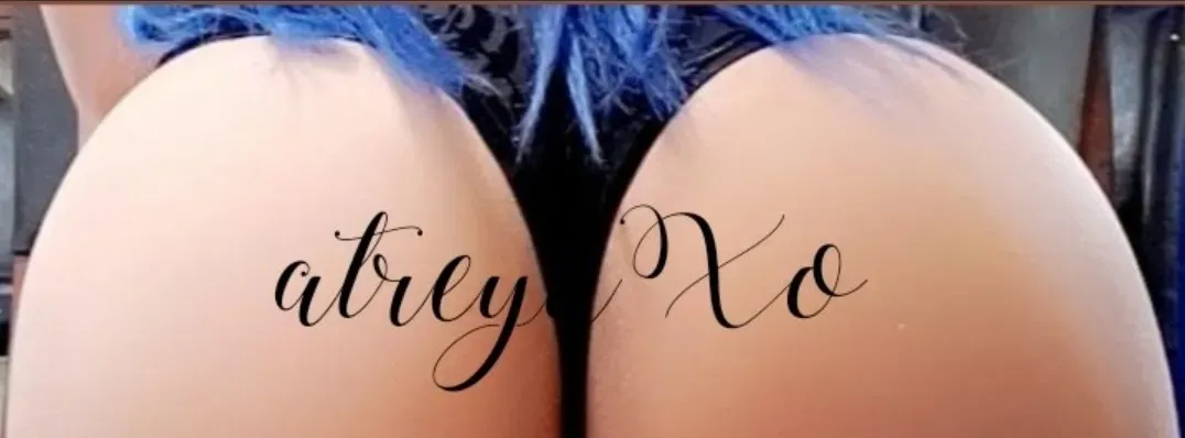 OnlyFans cuenta atreyuxo header 1