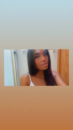 OnlyFans cuenta blaireshop avatar 1