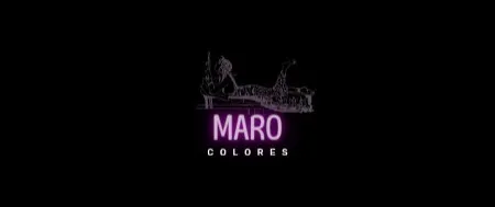 OnlyFans cuenta marocha header 2