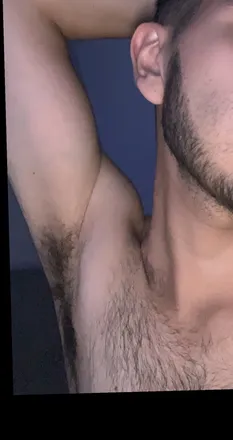 OnlyFans cuenta nobodysnaughty header 2