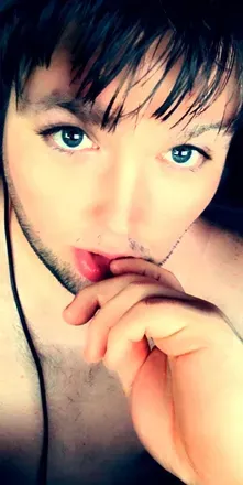 OnlyFans cuenta angryzander avatar 1