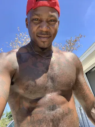 OnlyFans cuenta whohere avatar 1