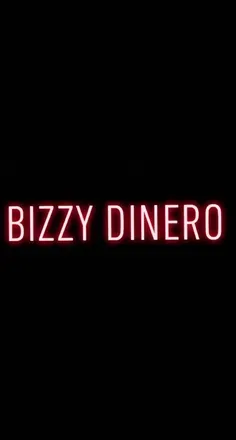 OnlyFans cuenta bizzy3rdleg header 2