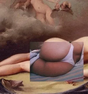 OnlyFans cuenta s.montoya header 2