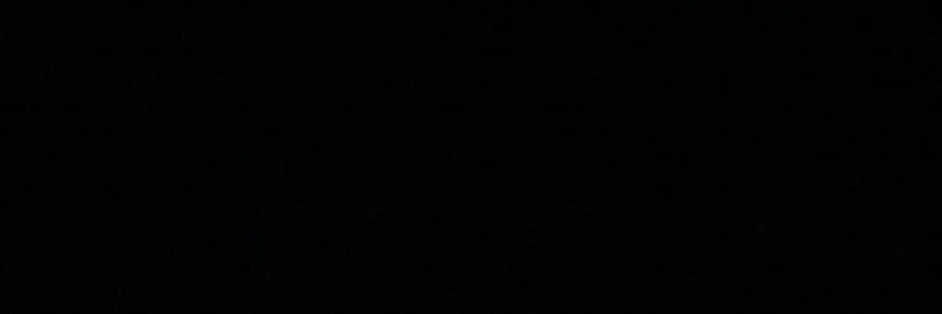 OnlyFans cuenta yuibeyz header 2