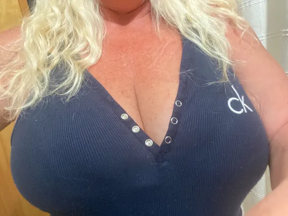 OnlyFans cuenta mimisinns header 2