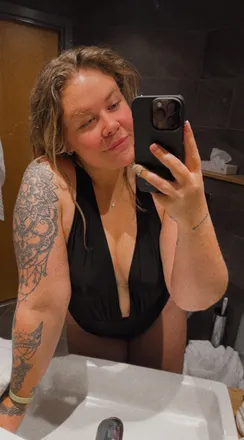 OnlyFans cuenta smickras header 2