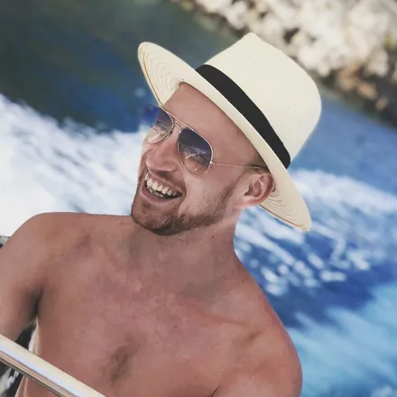 OnlyFans cuenta mrdavidxxx header 2