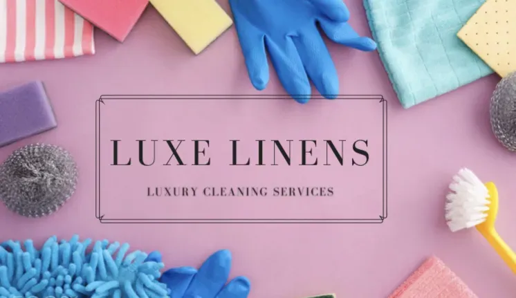 OnlyFans cuenta luxecleaningservices avatar 1