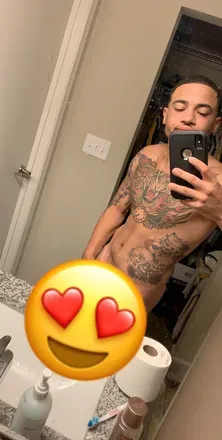 OnlyFans cuenta jmacksauce avatar 1