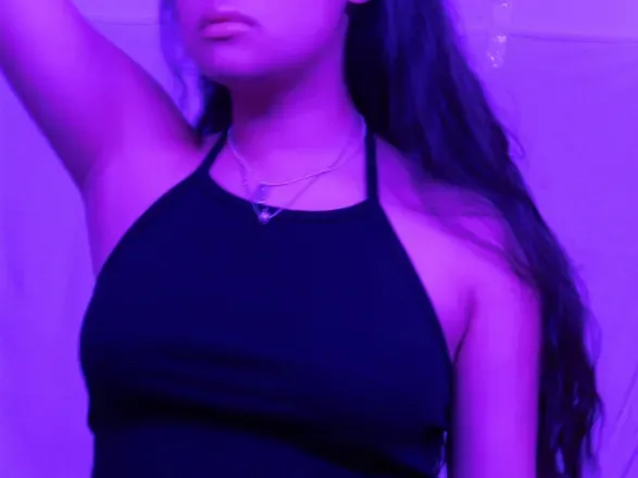 OnlyFans cuenta purple_rose25 avatar 1