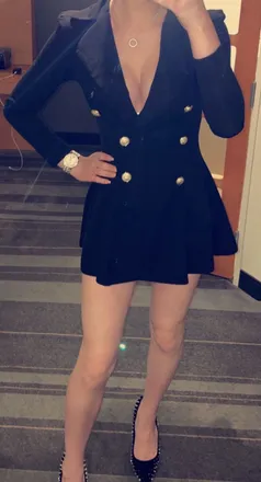 OnlyFans cuenta nikkithedoll header 2