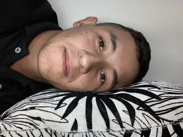 OnlyFans cuenta cubillos1273 avatar 1