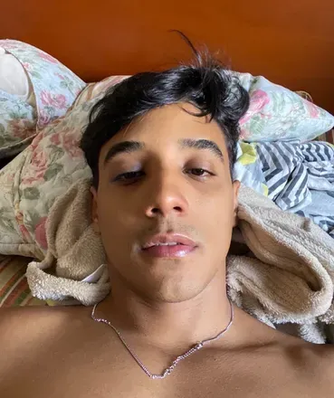 OnlyFans cuenta iamth24 avatar 1