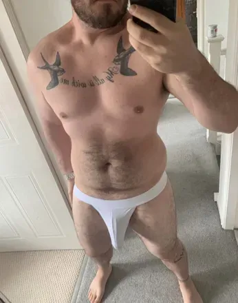OnlyFans cuenta u85266110 avatar 1