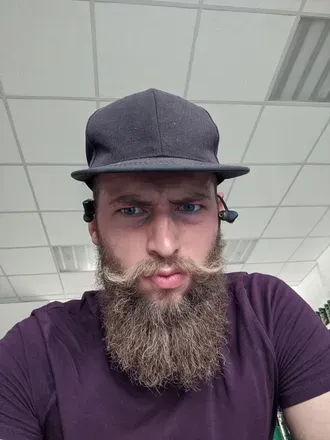 OnlyFans cuenta kotletavlados avatar 1