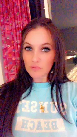 OnlyFans cuenta jademarie6969 avatar 1