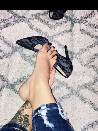 OnlyFans cuenta lovethgroundiwalkon avatar 1