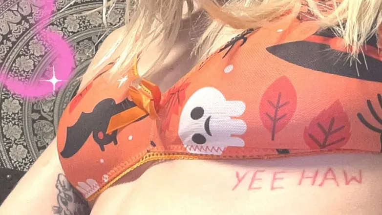 OnlyFans cuenta cockplugwife header 2