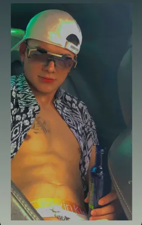 OnlyFans cuenta elmauuu avatar 1