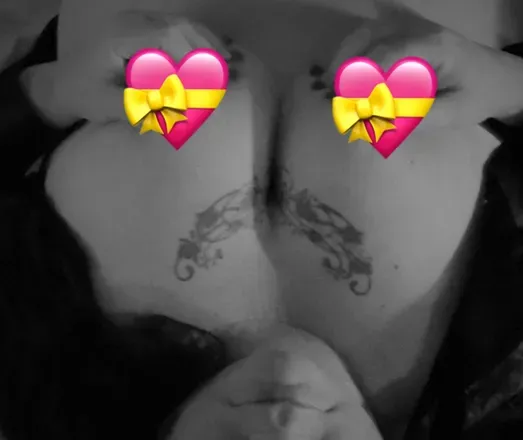 OnlyFans cuenta dr.angelface avatar 1