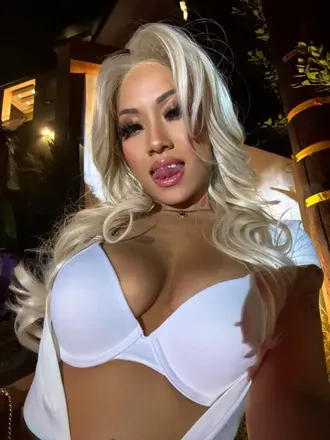 OnlyFans of u71691529