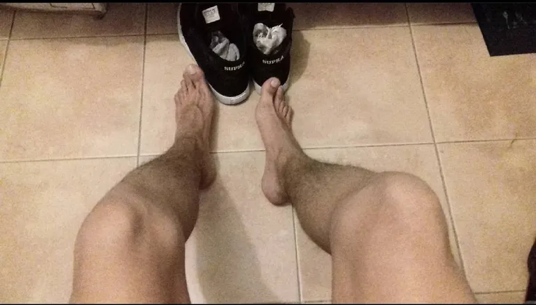 OnlyFans cuenta charliedelgado header 2