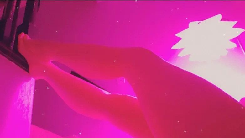 OnlyFans account  sakurawindsong header 2