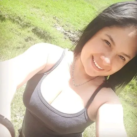 OnlyFans account  paopaolita header 2
