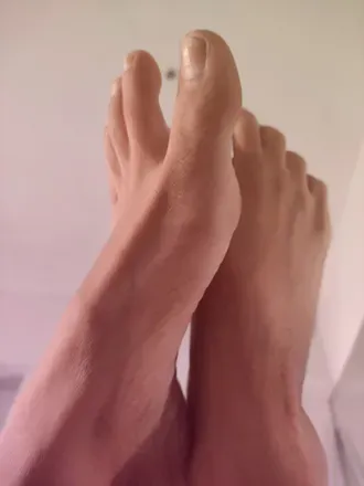 OnlyFans cuenta littlelatinboyargentina avatar 1