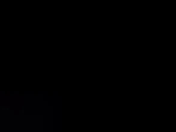 OnlyFans cuenta daddyside header 2
