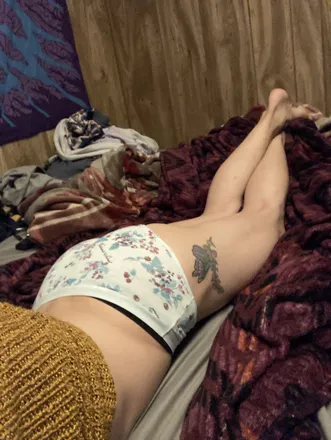 OnlyFans cuenta keira_mtf header 2