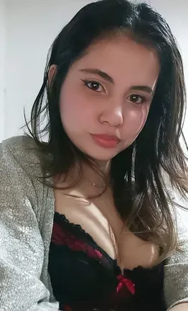 OnlyFans cuenta anhyggo avatar 1
