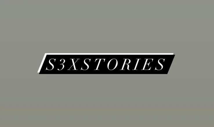 OnlyFans cuenta s3xstories header 2