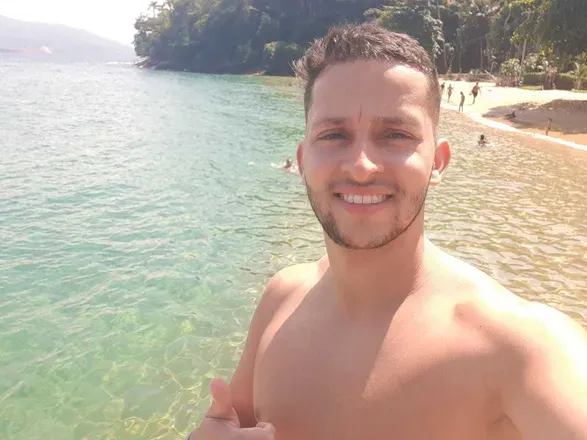OnlyFans cuenta u128964356 avatar 1