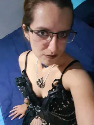 OnlyFans cuenta u223486817 avatar 1