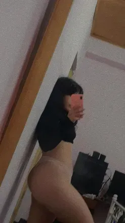 OnlyFans cuenta xime_xxx avatar 1